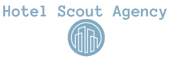 Hotel Scout Agency